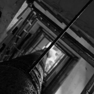 11_sanatorium