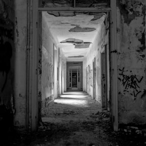 16__sanatorium