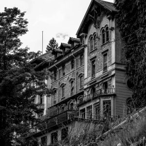 1_sanatorium