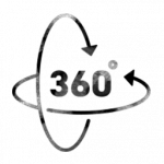 360 360