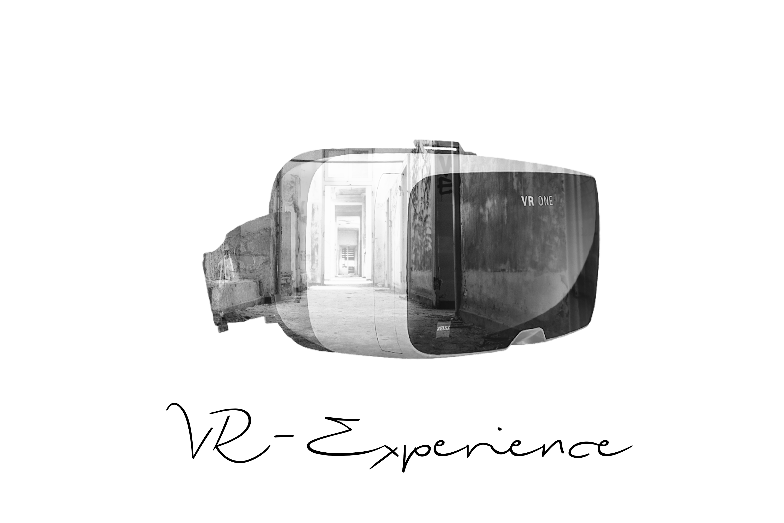vr_experience_teaser