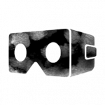 vr_glass vr_glass